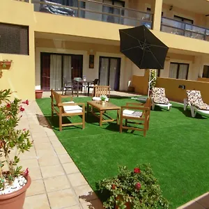 https://330-aguamarina-apartment-in-the-coast-line-of-golf-del-sur.tenerifehoteles.net