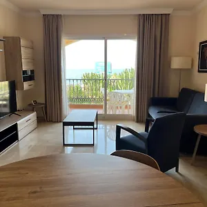 https://fantastico-apartamento-con-vistas-al-mar.es-andalucia.com