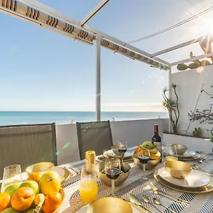 https://home-abroad-apartments.es-andalucia.com