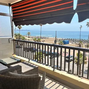  Apartment Rentcostadelsol Boliches Penelope
