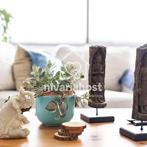 https://the-happy-place.tenerifehoteles.net