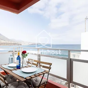 https://the-atlantic-punta-del-hidalgo-by-nivariahost.in-canary-islands.com