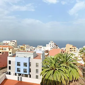 https://casa-tatiana-icod-de-los-vinos.tenerifehoteles.net