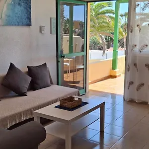 https://mirador-de-sotavento-apartment-8209.in-canary-islands.com