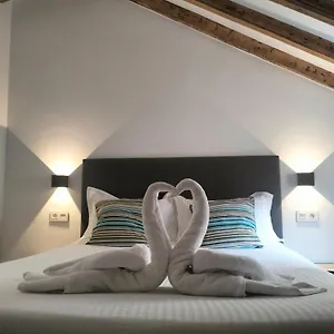 https://gran-via-16-bilbao-centro.bilbaohotelsspain.com