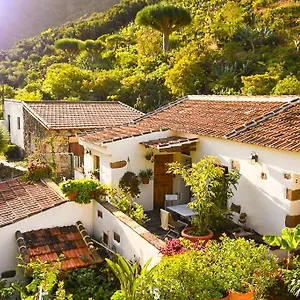 https://islanaga-tenerife.tenerifehoteles.net